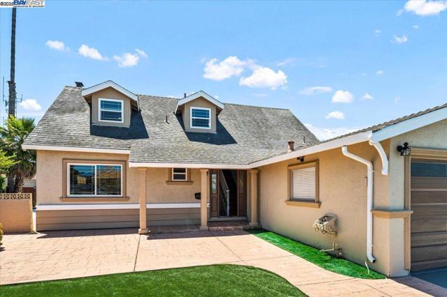 28399 CUBBERLEY CT, Hayward CA: https://media.crmls.org/mediaz/40fb222e-9b21-486d-9444-1c7d7d81802e.jpg