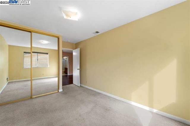 37391 Mission Blvd, Fremont CA: https://media.crmls.org/mediaz/40fb3fab-be6d-4c0a-81cf-22ebaef2c404.jpg