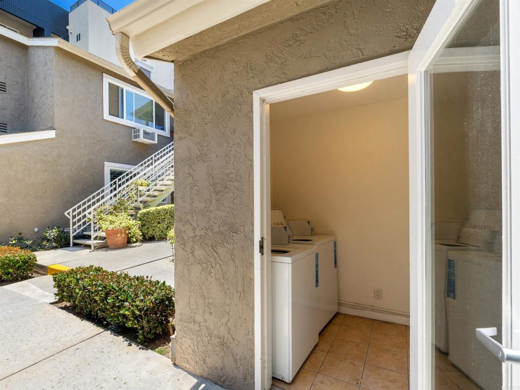 3938 Arizona Street - photo 15