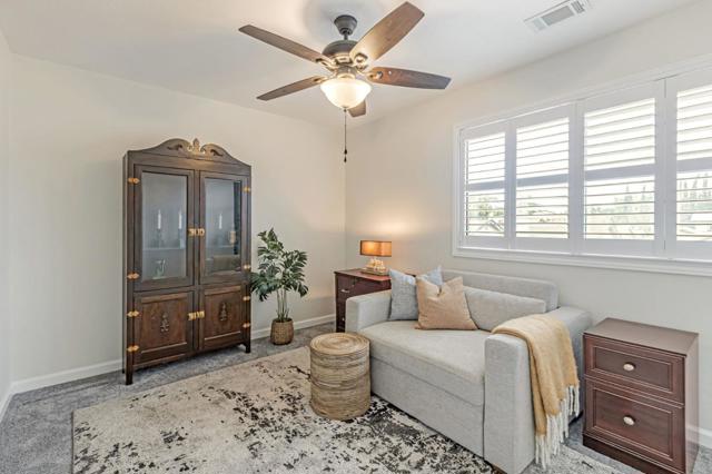381 Curie, San Jose CA: https://media.crmls.org/mediaz/40fb6a73-b2f3-454d-8d98-d2ab915ed965.jpg