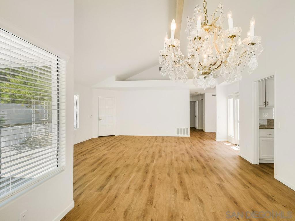 4734 Athos Way - photo 7