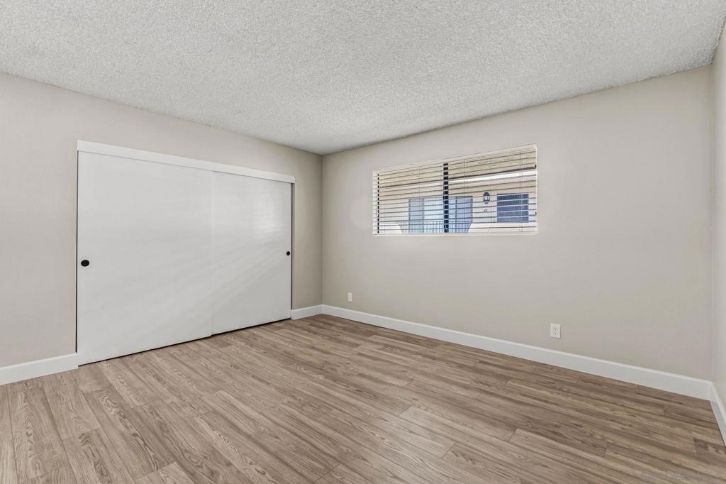 4225 Asher - photo 14