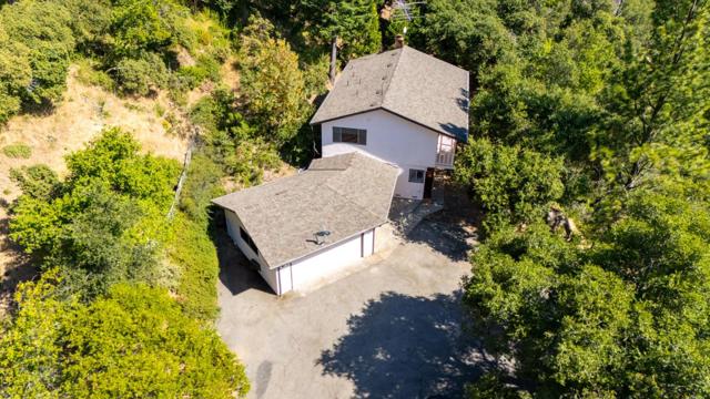 26025 Highland Way, Los Gatos CA: https://media.crmls.org/mediaz/40fbc240-7eb7-4028-b162-df786211a9c8.jpg
