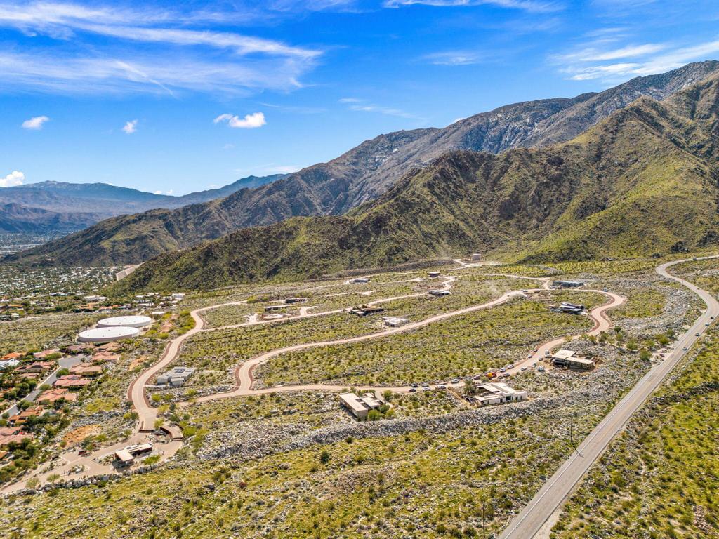 MLS #219139101PS image #9