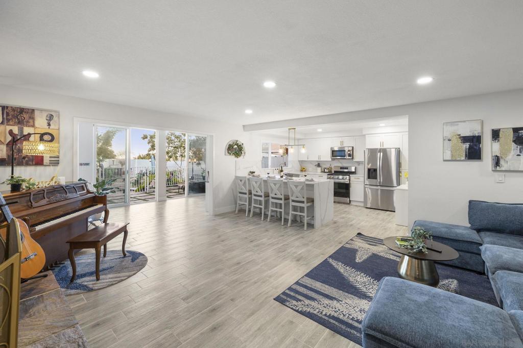 419 San Elijo St - photo 20