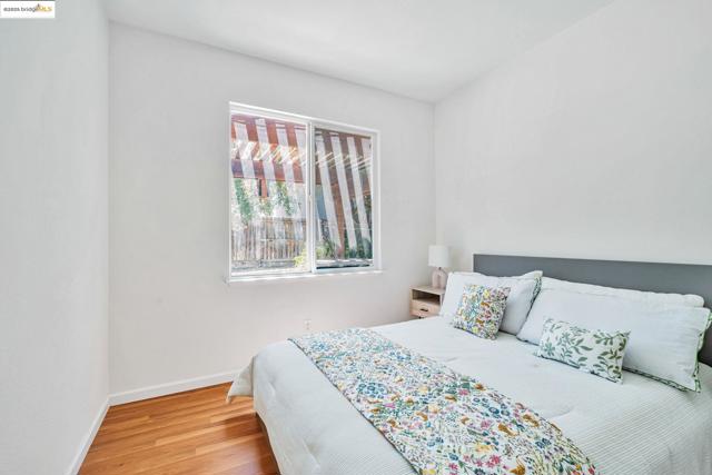 1261 King Loop, Tracy CA: https://media.crmls.org/mediaz/40fc1c32-c0cb-40ff-a6bd-78c9769aa3ca.jpg