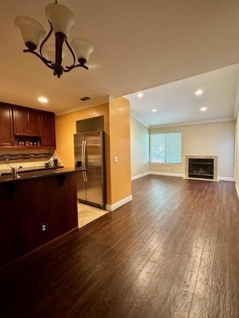 3939 Madison Avenue #233