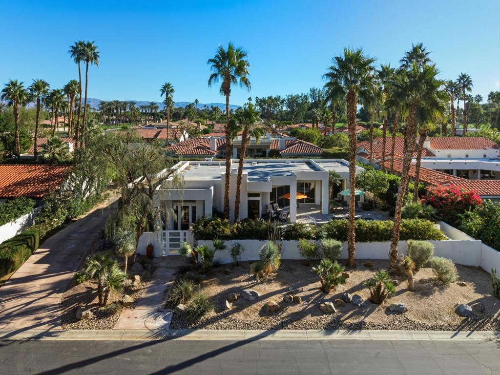 MLS #219139882DA image #31