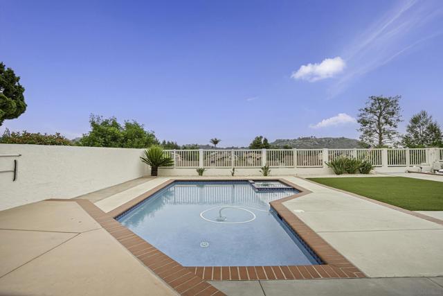 14051 Fiddletown Rd., Poway CA: https://media.crmls.org/mediaz/40fc4325-66b9-48c3-843b-b82039a2f6f4.jpg