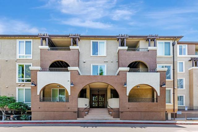 801 S Winchester Boulevard, San Jose CA: https://media.crmls.org/mediaz/40fc501d-d9f9-4729-b4db-20c81a1fcfbc.jpg