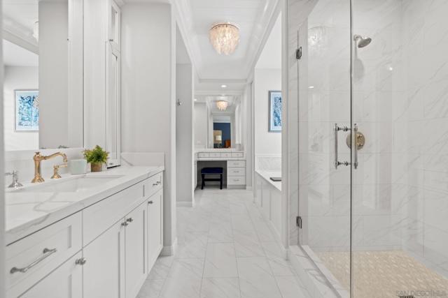 2848 Camino Serbal, San Diego CA: https://media.crmls.org/mediaz/40fc6482-6817-4877-9571-591cdb0ca4d6.jpg