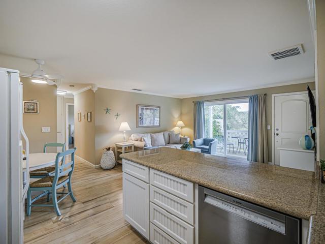 755 14th Avenue, Santa Cruz CA: https://media.crmls.org/mediaz/40fc7841-1a4e-45ad-be8c-6962b306414e.jpg