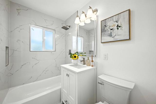 552 Borregas Avenue, Sunnyvale CA: https://media.crmls.org/mediaz/40fc7c7d-826c-495b-9c14-3f256797114c.jpg