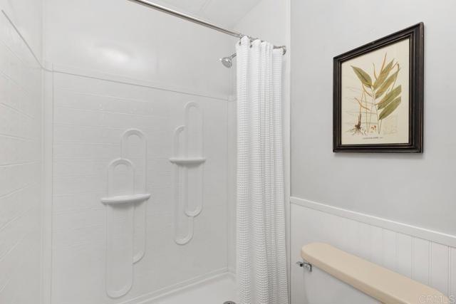 Detail Gallery Image 25 of 34 For 650 S. Rancho Santa Fe Rd #352,  San Marcos,  CA 92078 - 2 Beds | 2 Baths