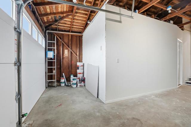 1401 Sequoia Avenue, San Bruno CA: https://media.crmls.org/mediaz/40fca969-adac-45f0-9ff1-28a3e6225f05.jpg