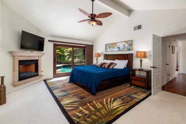 Detail Gallery Image 24 of 54 For 6541 Vispera Pl, Carlsbad,  CA 92009 - 4 Beds | 3/2 Baths