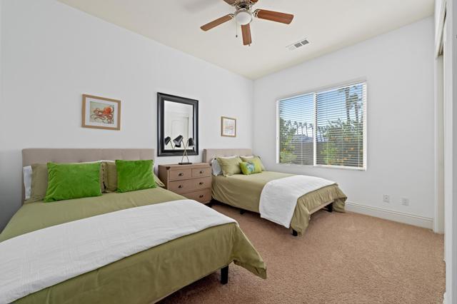 80859 Rockhurst Drive, Indio CA: https://media.crmls.org/mediaz/40fcb861-3872-4577-a3fb-8edcff4dbbe9.jpg