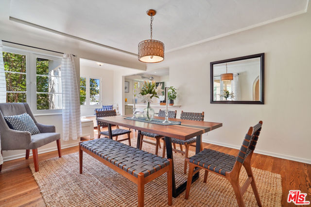 1405 HIGHLAND Avenue photo 6