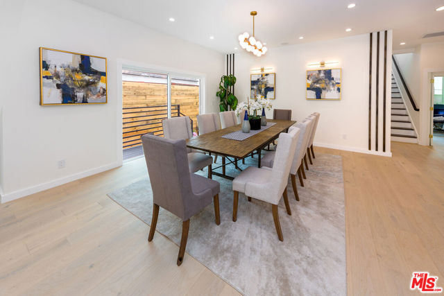 1441 Livonia Avenue, Los Angeles CA: https://media.crmls.org/mediaz/40fcc2f4-0cbe-477e-9395-c4938625dfcb.jpg
