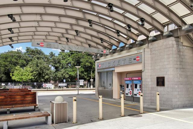 663 Agave Terrace, Sunnyvale CA: https://media.crmls.org/mediaz/40fccf89-1151-4d0c-a29f-68d490f0ab0b.jpg