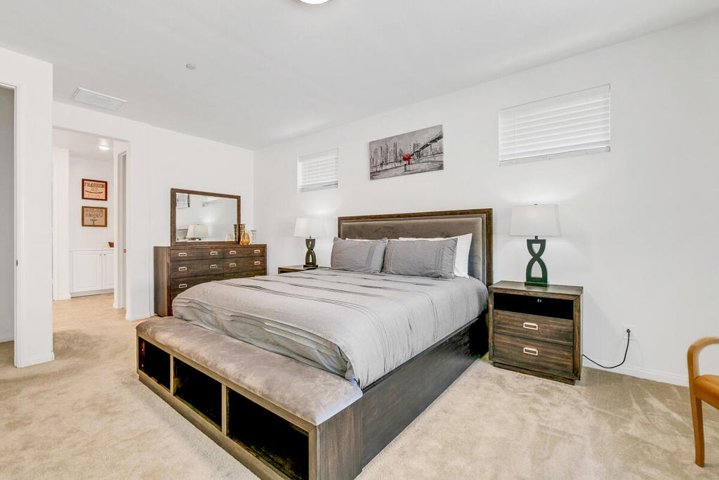 MLS #219139284DA image #3