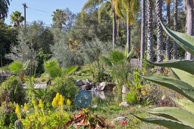 Detail Gallery Image 40 of 73 For 1761 Winterwarm Dr, Fallbrook,  CA 92028 - 5 Beds | 3 Baths