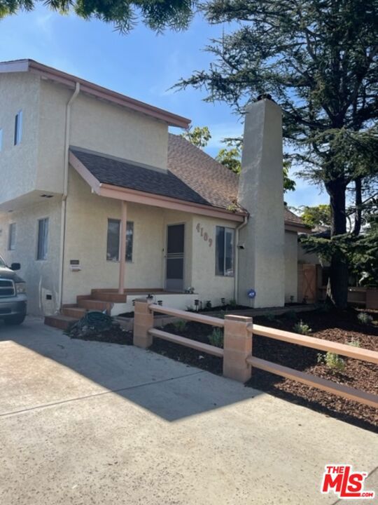 Image 2 for 4109 Beethoven St, Los Angeles, CA 90066