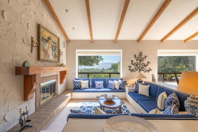 25940 Colt Lane, Carmel Valley CA: https://media.crmls.org/mediaz/40fd014f-8296-41f4-b44a-f39ba1f72291.jpg
