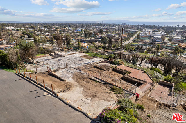 Drew Fenton | 15306 Mc Kendree Avenue Pacific Palisades CA | MLS: 7495847 Drew Fenton | 15306 Mc Kendree Avenue Pacific Palisades CA | MLS: 7495847