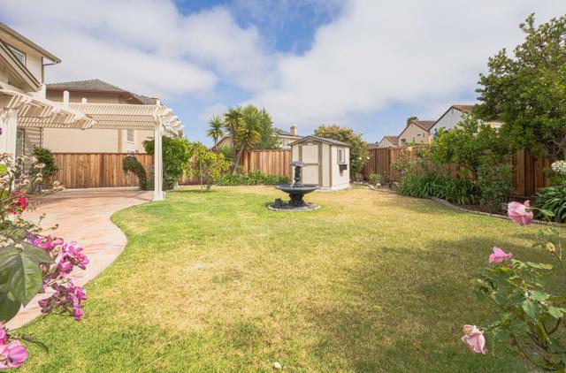 1016 Newington Street, Salinas CA: https://media.crmls.org/mediaz/40fd3531-4a92-42d0-8fce-6704eac52787.jpg