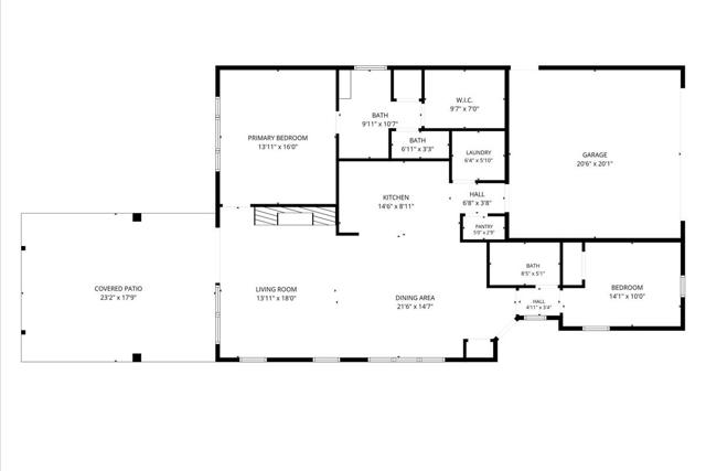 35 Chianti, Rancho Mirage, CA 92270