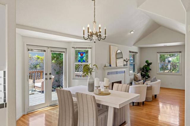 315 Granite Street, Pacific Grove CA: https://media.crmls.org/mediaz/40fd4ef0-f9f7-4caa-bd57-0cb328306872.jpg