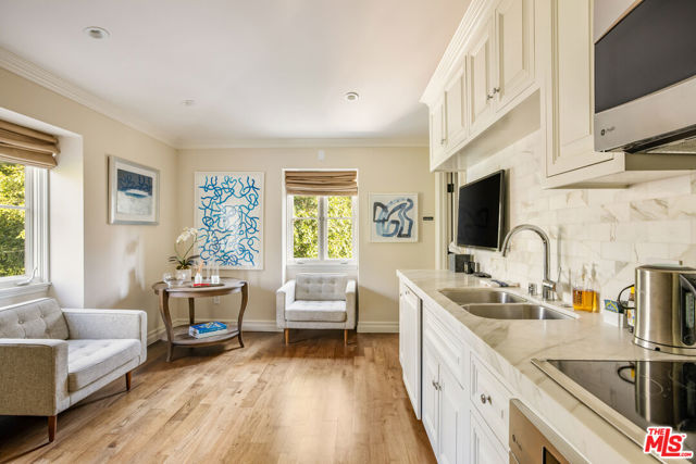 Drew Fenton | 10847 Bellagio Road Los Angeles CA | MLS: 7449719 Drew Fenton | 10847 Bellagio Road Los Angeles CA | MLS: 7449719