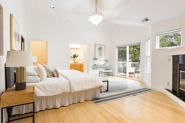0 Claremont Avenue, Redwood City CA: https://media.crmls.org/mediaz/40fda2a7-d17f-4d3a-8d6e-724dd7426484.jpg