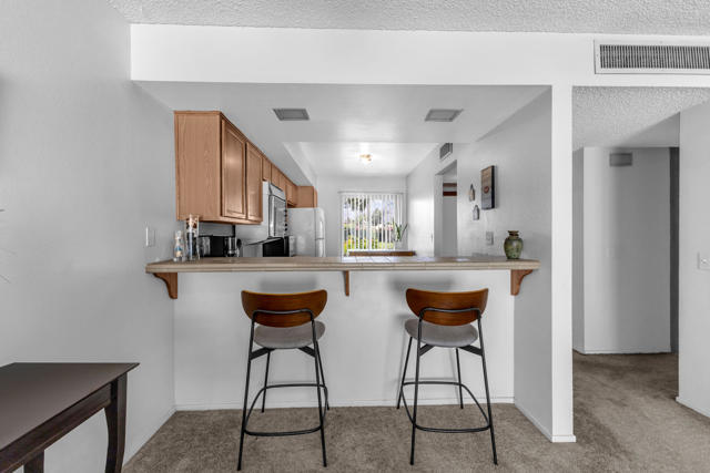35970 Lindera Court, Rancho Mirage CA: https://media.crmls.org/mediaz/40fdc203-b027-4f2d-88a5-7ecb82395e37.jpg