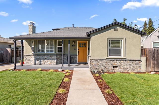 501 Minnesota Avenue, San Jose CA: https://media.crmls.org/mediaz/40fdc30e-8289-4141-9489-49e5bf82dfa6.jpg