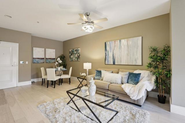 125 Patterson Street, San Jose CA: https://media.crmls.org/mediaz/40fdc68b-4ef1-4bc4-976e-1361e1da8d56.jpg