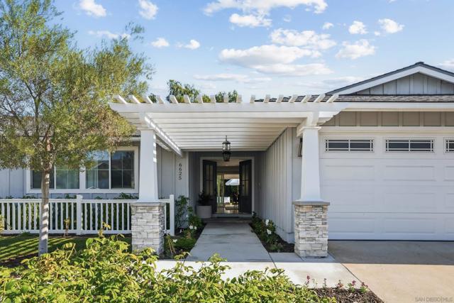 6625 Casselberry Way, San Diego CA: https://media.crmls.org/mediaz/40fdd35f-75f3-445b-ab7e-4f6dab849dc8.jpg
