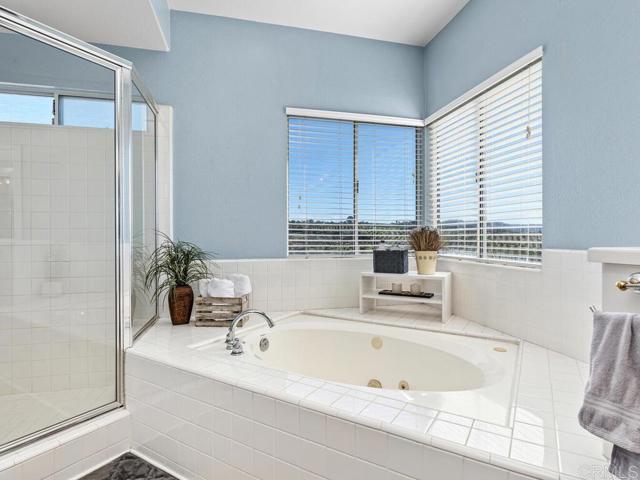 Detail Gallery Image 29 of 75 For 31702 Nira Ln, Bonsall,  CA 92003 - 4 Beds | 3 Baths