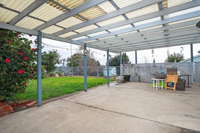 MLS #250046159SD image #34