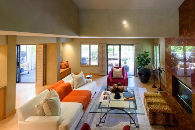 1265 Trinity Drive, Menlo Park CA: https://media.crmls.org/mediaz/40fe1d3d-75ed-4492-8bbc-ed73ebecf28f.jpg