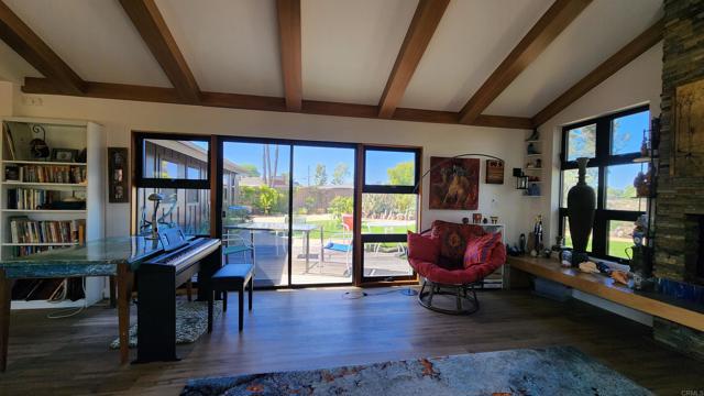 5855 Ithaca Place, San Diego CA: https://media.crmls.org/mediaz/40fe2daa-2bb1-4fce-8663-a694b63e8ac1.jpg