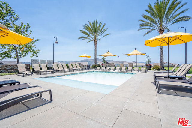 6 Alimon Street, Rancho Mission Viejo CA: https://media.crmls.org/mediaz/40fe355c-5961-4a46-ba1b-738e00d733f1.jpg
