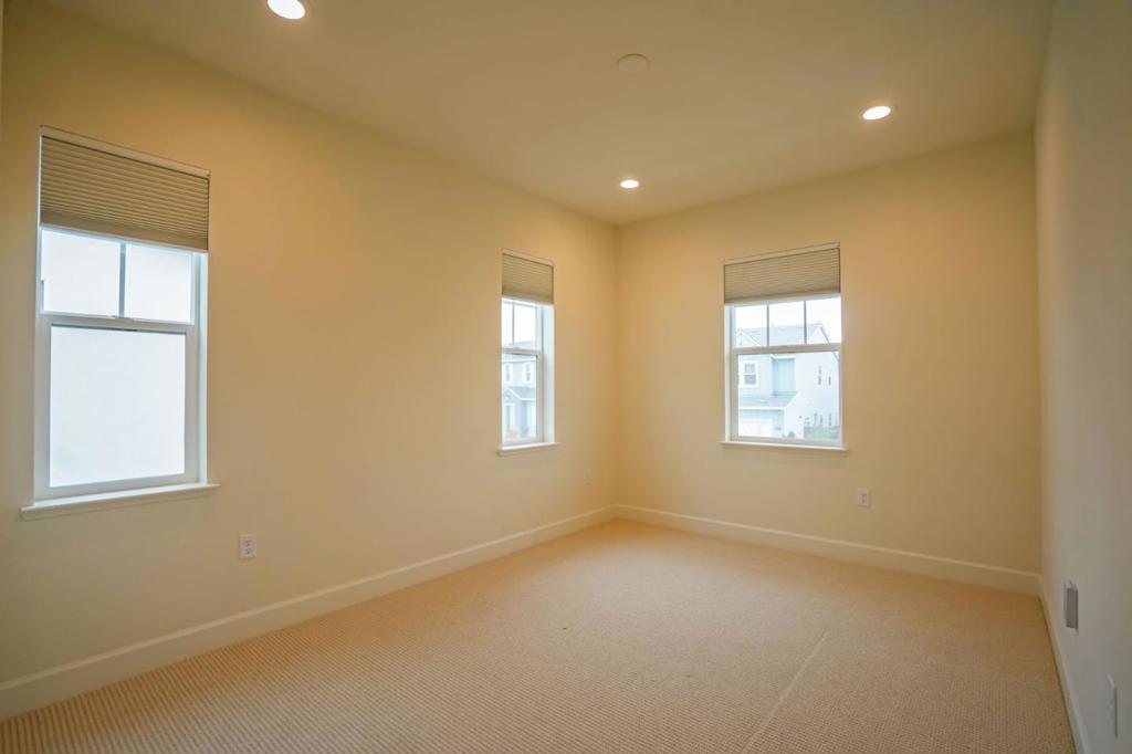 MLS #ML82028711 image #37