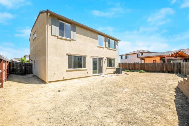 4535 Bitter Street, Antioch CA: https://media.crmls.org/mediaz/40fe49b5-e400-4431-b47f-edfc65e5415a.jpg