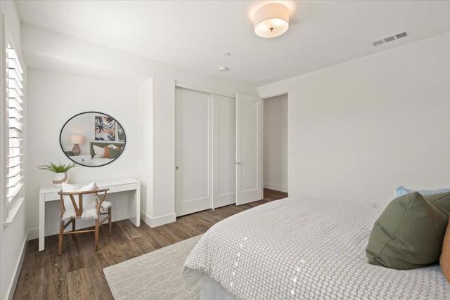 7171 Spumante Court, Gilroy CA: https://media.crmls.org/mediaz/40fe5ee1-fb8c-4d64-b0a2-9764c70fbfb6.jpg