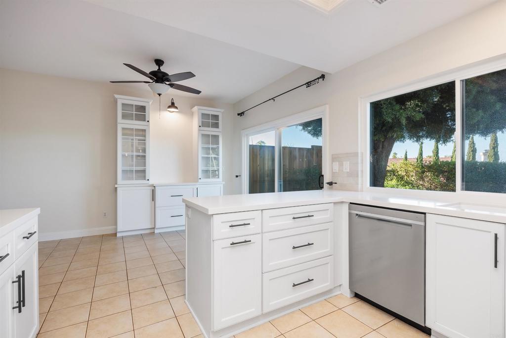 1816 Willowspring Drive - photo 13