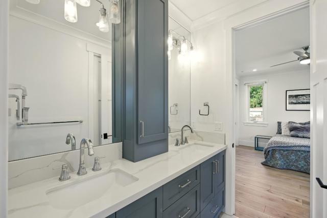 1549 Keesling Avenue, San Jose CA: https://media.crmls.org/mediaz/40fe980d-c50e-4d95-941c-268e51e5c54c.jpg
