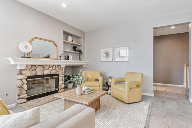 1257 Cobblestone Drive, Campbell CA: https://media.crmls.org/mediaz/40fec4c4-1f59-4ae6-9768-41173710be63.jpg
