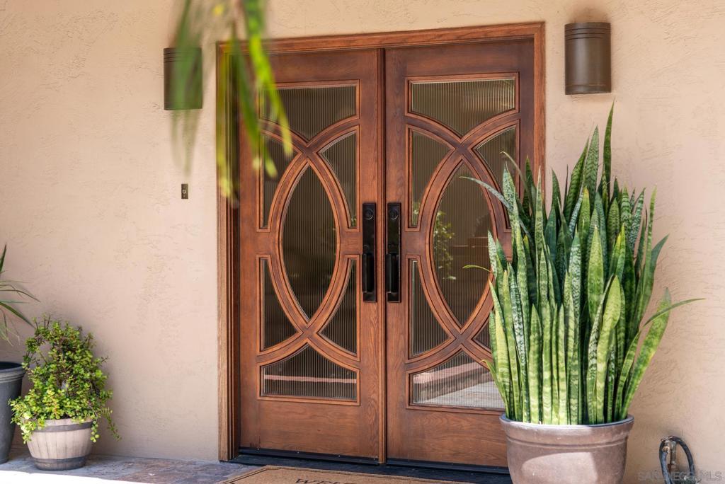7331 Hamlet - photo 8